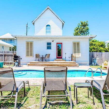Crystal Cottage Destin Kültér fotó